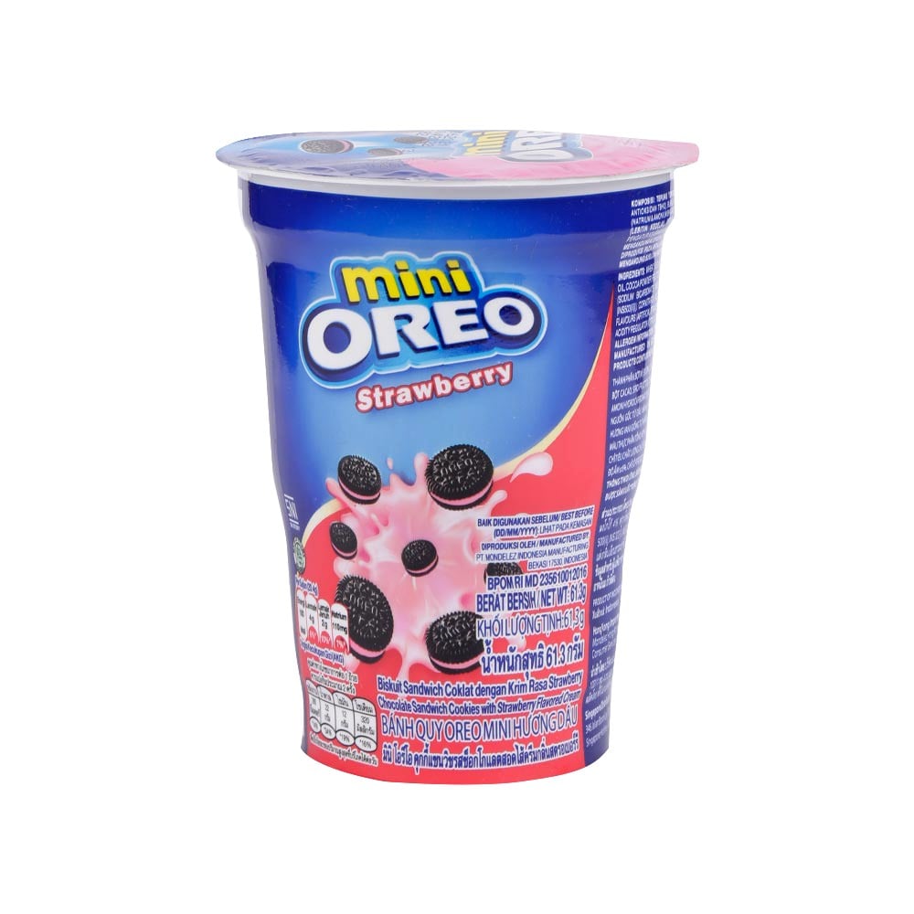Item